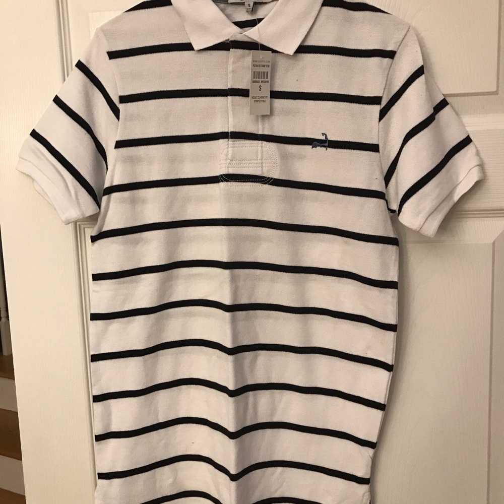 Men’s Polo shirt